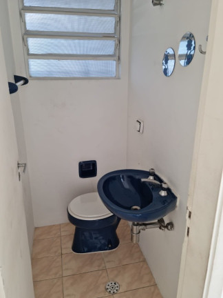 Imagem Imóvel com 2 Quartos à Venda, 73 m² em Itaim Bibi - São Paulo