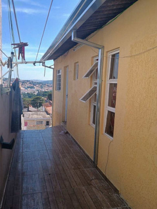 Imagem Apartamento com 1 Quarto à Venda,  em Vila Olinda - Piedade