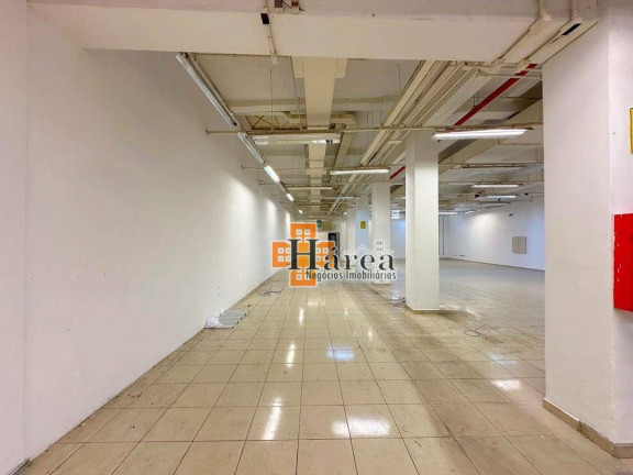 Imagem Loja para Alugar, 1.045 m² em Centro - Sorocaba Imagem Loja para Alugar, 1.045 m² em Centro - Sorocaba