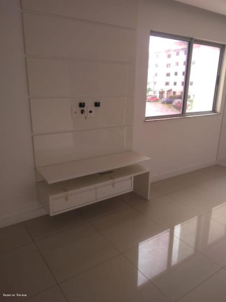Imagem Apartamento com 3 Quartos à Venda, 67 m² em Boa União (abrantes) - Camaçari