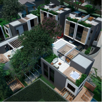Imagem Casa de Condomínio com 3 Quartos à Venda, 284 m² em Jardim Leonor - São Paulo Imagem Casa de Condomínio com 3 Quartos à Venda, 284 m² em Jardim Leonor - São Paulo