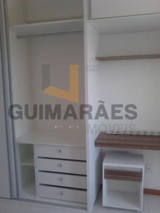 Imagem Apartamento com 3 Quartos à Venda, 75 m² em Belo Horizonte - Lauro De Freitas Imagem Apartamento com 3 Quartos à Venda, 75 m² em Belo Horizonte - Lauro De Freitas