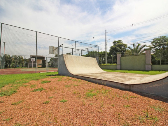 Imagem Terreno à Venda, 599 m² em Sans Souci - Eldorado Do Sul Imagem Terreno à Venda, 599 m² em Sans Souci - Eldorado Do Sul