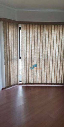 Imagem Apartamento com 1 Quarto à Venda ou Locação, 32 m² em Planalto Paulista - São Paulo Imagem Apartamento com 1 Quarto à Venda ou Locação, 32 m² em Planalto Paulista - São Paulo