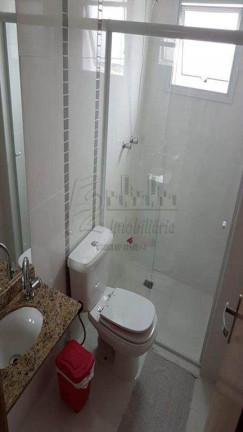 Imagem Apartamento com 2 Quartos à Venda, 90 m² em Caicara - Praia Grande Imagem Apartamento com 2 Quartos à Venda, 90 m² em Caicara - Praia Grande