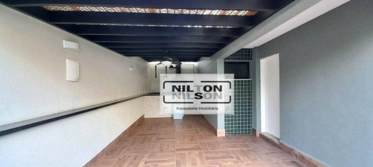 Imagem Apartamento com 3 Quartos para Alugar, 110 m² em Jardim Das Paineiras - Campinas Imagem Apartamento com 3 Quartos para Alugar, 110 m² em Jardim Das Paineiras - Campinas