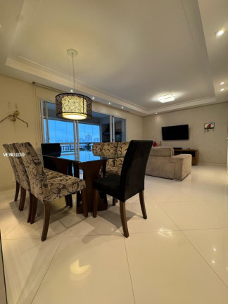 Imagem Apartamento com 3 Quartos à Venda, 111 m² em Ipiranga - São Paulo Imagem Apartamento com 3 Quartos à Venda, 111 m² em Ipiranga - São Paulo