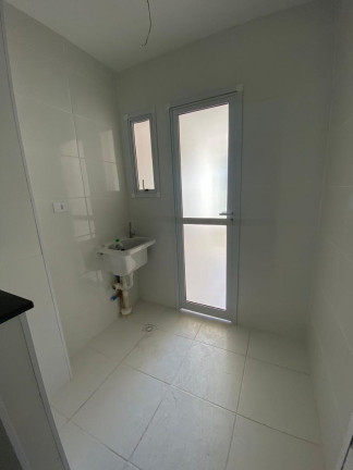 Imagem Apartamento com 2 Quartos à Venda, 78 m² em Centro - Mongaguá Imagem Apartamento com 2 Quartos à Venda, 78 m² em Centro - Mongaguá