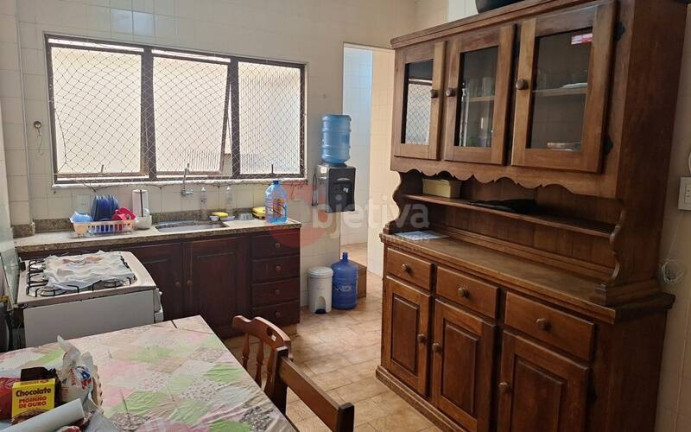 Imagem Cobertura com 4 Quartos à Venda, 224 m² em Vila Nova - Cabo Frio Imagem Cobertura com 4 Quartos à Venda, 224 m² em Vila Nova - Cabo Frio
