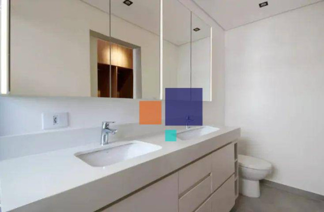 Imagem Apartamento com 2 Quartos à Venda, 113 m² em Pinheiros - São Paulo Imagem Apartamento com 2 Quartos à Venda, 113 m² em Pinheiros - São Paulo