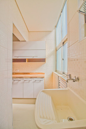 Imagem Apartamento com 2 Quartos à Venda, 90 m² em Jardim Paulista - São Paulo Imagem Apartamento com 2 Quartos à Venda, 90 m² em Jardim Paulista - São Paulo