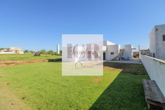 Imagem Casa de Condomínio com 3 Quartos à Venda, 800 m² em Araçoiaba Da Serra Imagem Casa de Condomínio com 3 Quartos à Venda, 800 m² em Araçoiaba Da Serra