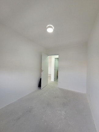 Imagem Apartamento com 2 Quartos à Venda, 55 m² em Centro - São Bernardo Do Campo