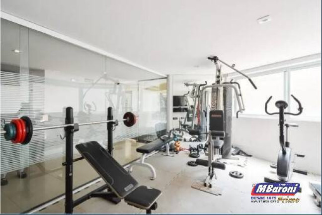 Imagem Apartamento com 1 Quarto para Alugar, 45 m² em Vila Nova Conceição - São Paulo Imagem Apartamento com 1 Quarto para Alugar, 45 m² em Vila Nova Conceição - São Paulo
