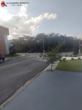 Imagem Casa com 3 Quartos para Alugar, em Jardim Do Sol - Sorocaba Imagem Casa com 3 Quartos para Alugar, em Jardim Do Sol - Sorocaba