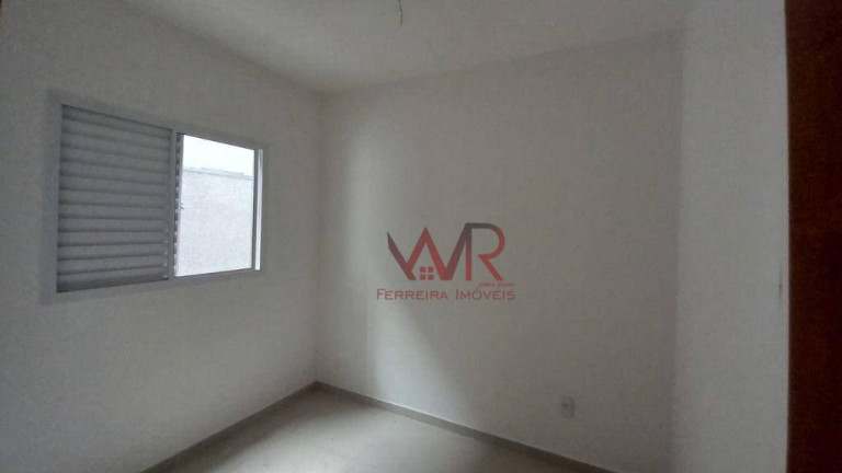 Imagem Apartamento com 2 Quartos à Venda, 39 m² em Vila Guilhermina - São Paulo Imagem Apartamento com 2 Quartos à Venda, 39 m² em Vila Guilhermina - São Paulo