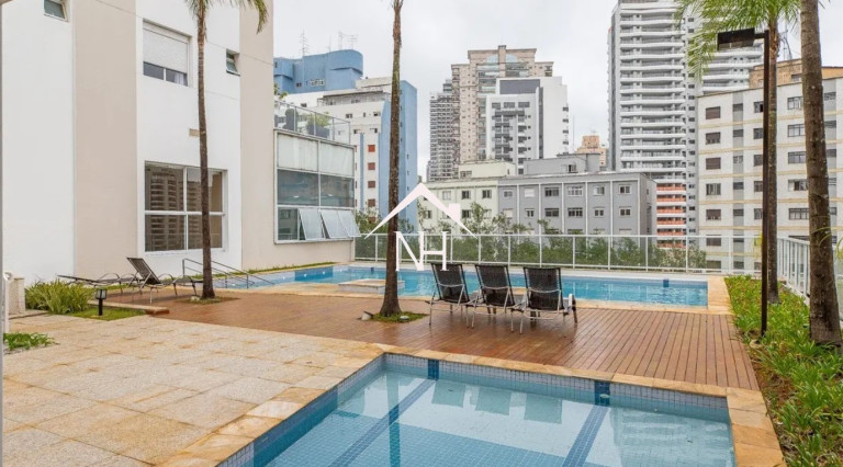 Imagem Apartamento com 3 Quartos à Venda, 240 m² em Vila Mariana - São Paulo Imagem Apartamento com 3 Quartos à Venda, 240 m² em Vila Mariana - São Paulo
