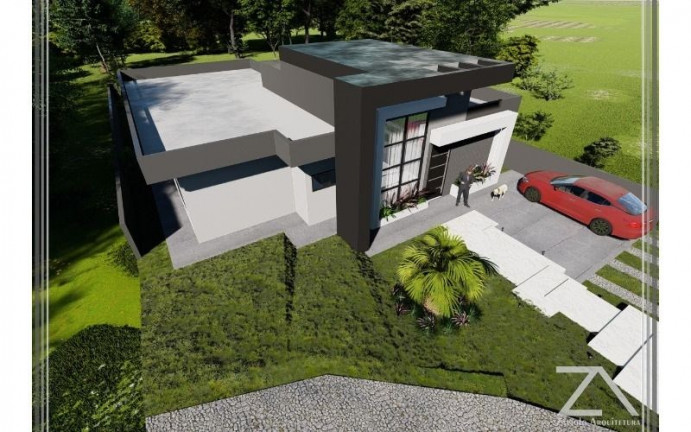Imagem Imóvel com 3 Quartos à Venda, 600 m² em Tanque - Atibaia Imagem Imóvel com 3 Quartos à Venda, 600 m² em Tanque - Atibaia