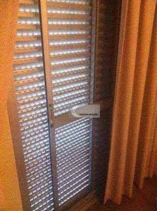 Imagem Apartamento com 1 Quarto à Venda ou Locação, 40 m² em Jardim Do Mar - São Bernardo Do Campo Imagem Apartamento com 1 Quarto à Venda ou Locação, 40 m² em Jardim Do Mar - São Bernardo Do Campo