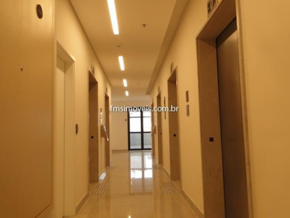 Imagem Sala Comercial para Alugar, 1.074 m² em Brooklin - São Paulo
