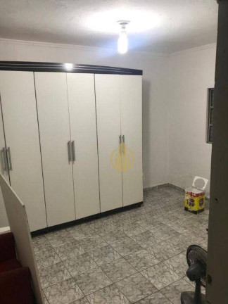 Imagem Casa com 3 Quartos à Venda, 103 m² em Ipiranga - Ribeirão Preto Imagem Casa com 3 Quartos à Venda, 103 m² em Ipiranga - Ribeirão Preto