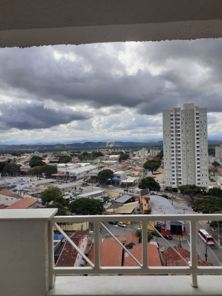 Imagem Imóvel com 3 Quartos à Venda, 102 m² em Vila Tatetuba - São José Dos Campos Imagem Imóvel com 3 Quartos à Venda, 102 m² em Vila Tatetuba - São José Dos Campos