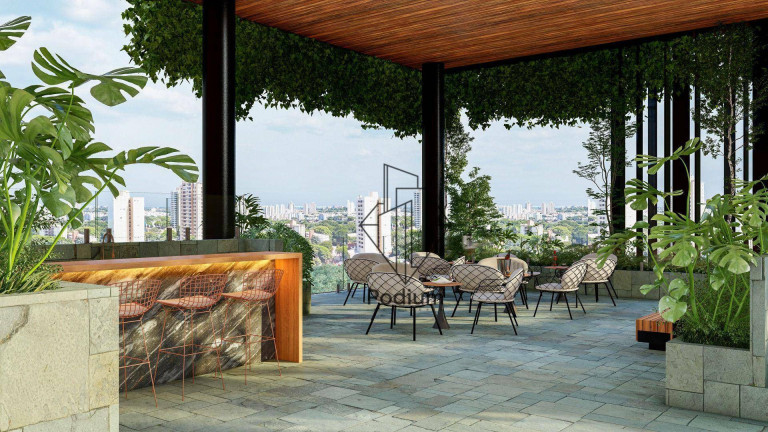 Imagem Apartamento com 2 Quartos à Venda, 59 m² em Miramar - João Pessoa Imagem Apartamento com 2 Quartos à Venda, 59 m² em Miramar - João Pessoa