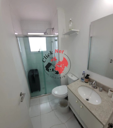 Imagem Apartamento com 3 Quartos à Venda, 147 m² em Centro - São Bernardo Do Campo Imagem Apartamento com 3 Quartos à Venda, 147 m² em Centro - São Bernardo Do Campo