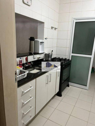 Imagem Apartamento com 3 Quartos à Venda, 80 m² em Jardim Las Vegas - Guarulhos Imagem Apartamento com 3 Quartos à Venda, 80 m² em Jardim Las Vegas - Guarulhos