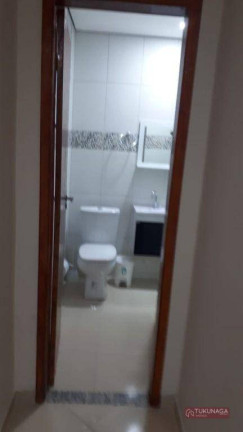 Imagem Apartamento com 2 Quartos à Venda, 45 m² em água Chata - Guarulhos Imagem Apartamento com 2 Quartos à Venda, 45 m² em água Chata - Guarulhos