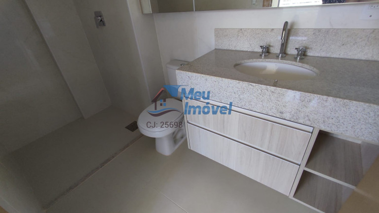 Imagem Imóvel com 1 Quarto à Venda, 91 m² em Asa Norte - Brasília