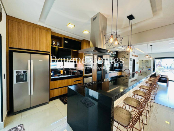 Imagem Casa com 4 Quartos à Venda, 511 m² em Parque Residencial Indaiá - Indaiatuba Imagem Casa com 4 Quartos à Venda, 511 m² em Parque Residencial Indaiá - Indaiatuba
