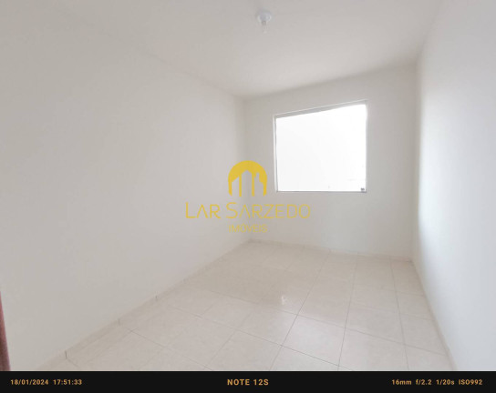 Imagem Casa com 2 Quartos à Venda,  em Masterville - Sarzedo