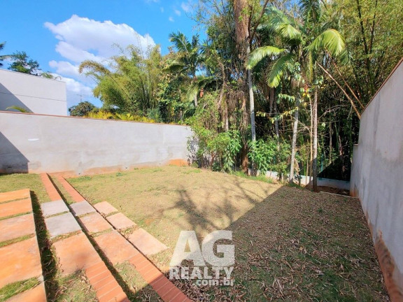 Imagem Casa de Condomínio com 4 Quartos à Venda, 657 m² em Granja Julieta - São Paulo Imagem Casa de Condomínio com 4 Quartos à Venda, 657 m² em Granja Julieta - São Paulo