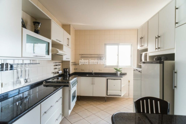 Imagem Apartamento com 3 Quartos à Venda, 104 m² em Tucuruvi - São Paulo