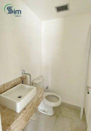 Imagem Sala Comercial à Venda, 71 m² em Meireles - Fortaleza Imagem Sala Comercial à Venda, 71 m² em Meireles - Fortaleza