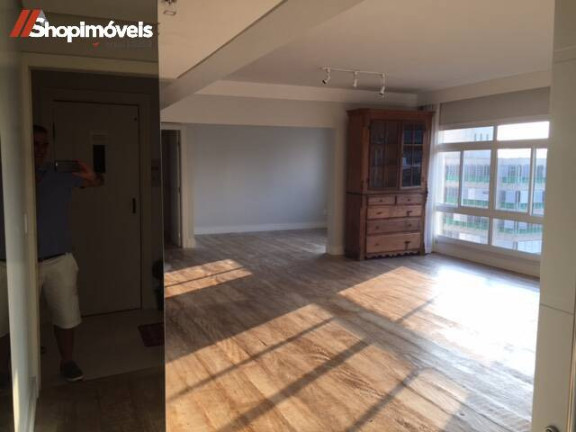 Imagem Apartamento com 2 Quartos para Alugar, 180 m² em Cerqueira César - São Paulo Imagem Apartamento com 2 Quartos para Alugar, 180 m² em Cerqueira César - São Paulo