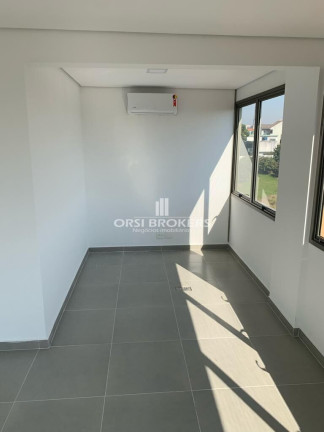 Imagem Sala Comercial à Venda, 48 m² em Umuarama - Osasco Imagem Sala Comercial à Venda, 48 m² em Umuarama - Osasco