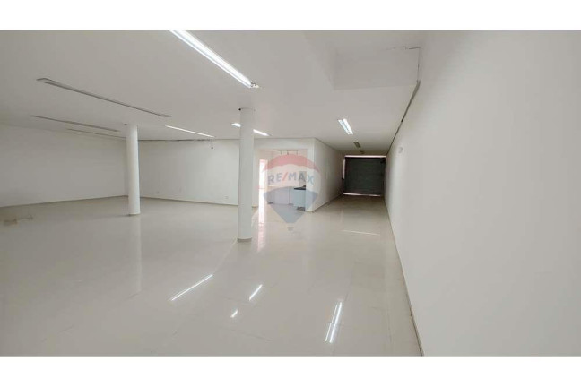 Imagem Sala Comercial para Alugar, 316 m² em Planalto Paulista - São Paulo Imagem Sala Comercial para Alugar, 316 m² em Planalto Paulista - São Paulo