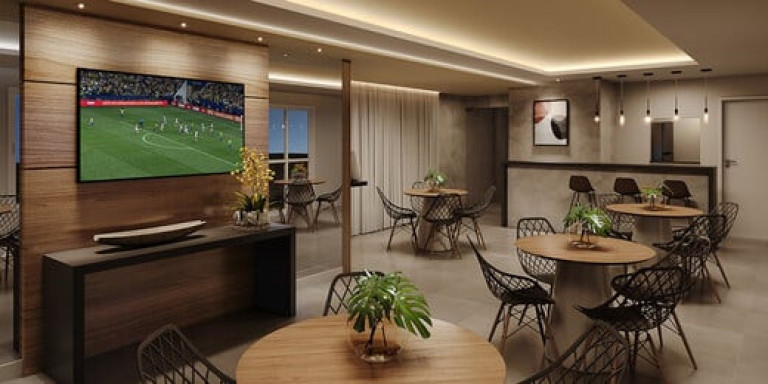 Imagem Apartamento com 2 Quartos à Venda, 50 m² em Engenho De Dentro - Rio De Janeiro Imagem Apartamento com 2 Quartos à Venda, 50 m² em Engenho De Dentro - Rio De Janeiro