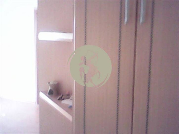 Imagem Apartamento com 3 Quartos à Venda, 185 m² em Aparecida - Santos Imagem Apartamento com 3 Quartos à Venda, 185 m² em Aparecida - Santos