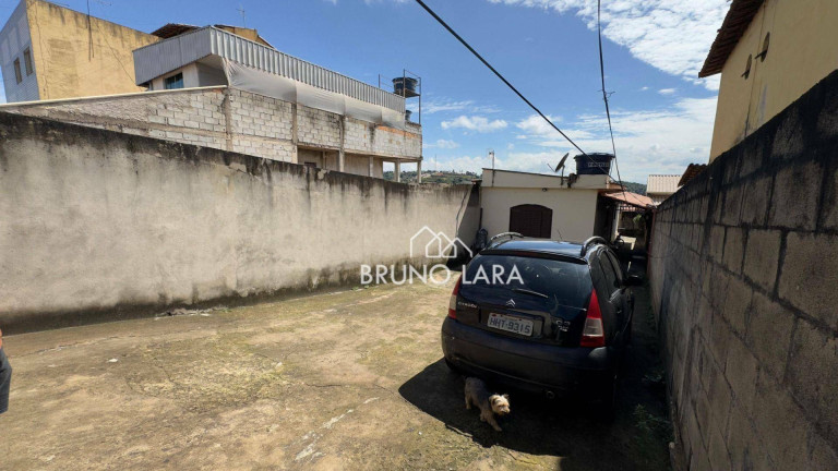 Imagem Terreno à Venda, 360 m² em São Sebastião - Igarapé Imagem Terreno à Venda, 360 m² em São Sebastião - Igarapé