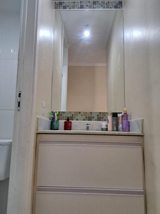 Imagem Apartamento com 2 Quartos à Venda, 55 m² em Taquara - Rio De Janeiro Imagem Apartamento com 2 Quartos à Venda, 55 m² em Taquara - Rio De Janeiro