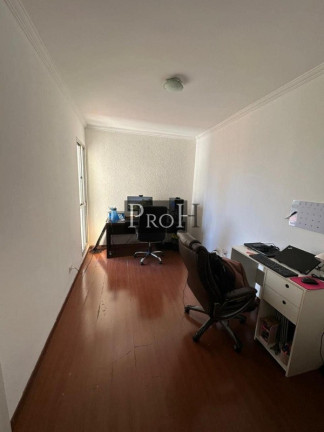 Imagem Apartamento com 2 Quartos à Venda, 64 m² em Jardim Do Mar - São Bernardo Do Campo Imagem Apartamento com 2 Quartos à Venda, 64 m² em Jardim Do Mar - São Bernardo Do Campo