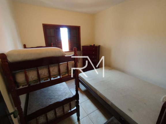 Imagem Casa com 2 Quartos à Venda, 81 m² em Vila Atlântica - Mongaguá