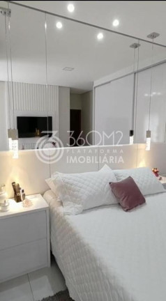 Imagem Casa com 3 Quartos à Venda, 150 m² em Jardim Park Real - Indaiatuba Imagem Casa com 3 Quartos à Venda, 150 m² em Jardim Park Real - Indaiatuba