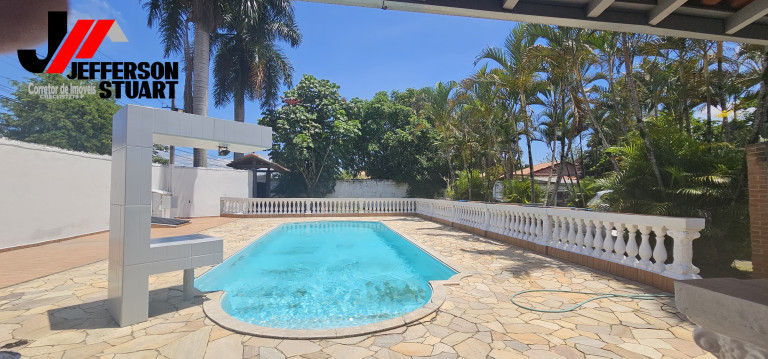 Imagem Chácara com 2 Quartos à Venda, 3.000 m² em Pedro Leme - Roseira Imagem Chácara com 2 Quartos à Venda, 3.000 m² em Pedro Leme - Roseira