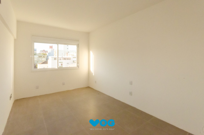 Imagem Imóvel com 2 Quartos à Venda, 67 m² em Petrópolis - Porto Alegre Imagem Imóvel com 2 Quartos à Venda, 67 m² em Petrópolis - Porto Alegre