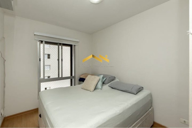 Imagem Apartamento com 2 Quartos à Venda, 78 m² em Moema - São Paulo Imagem Apartamento com 2 Quartos à Venda, 78 m² em Moema - São Paulo