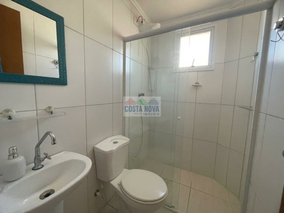 Imagem Apartamento com 2 Quartos à Venda ou Locação, 81 m² em Caiçara - Praia Grande Imagem Apartamento com 2 Quartos à Venda ou Locação, 81 m² em Caiçara - Praia Grande